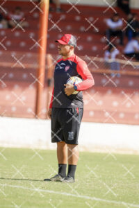 Evento Foto - 2026-06-28 16:47:36 - CAL X NOR SUB142026-133.jpg