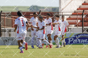 Evento Foto - 2026-06-28 16:47:42 - CAL X NOR SUB142026-134.jpg