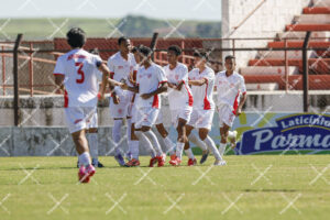 Evento Foto - 2026-06-28 16:47:47 - CAL X NOR SUB142026-135.jpg
