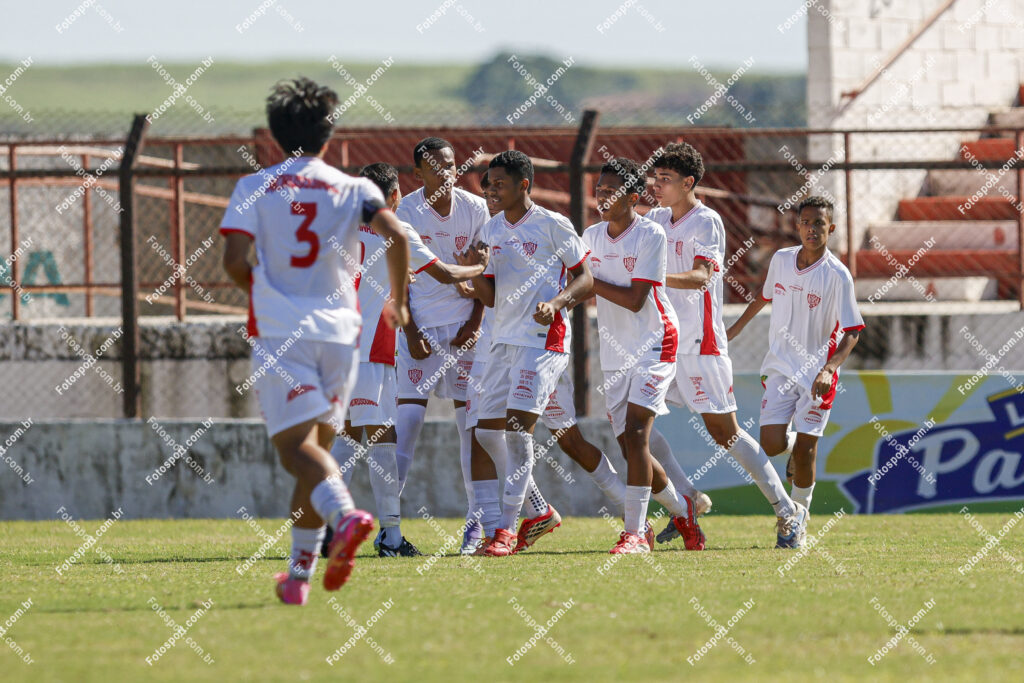 Evento Foto - 2026-06-28 16:47:52 - CAL X NOR SUB142026-136.jpg