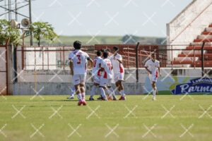 Evento Foto - 2026-06-28 16:47:58 - CAL X NOR SUB142026-137.jpg