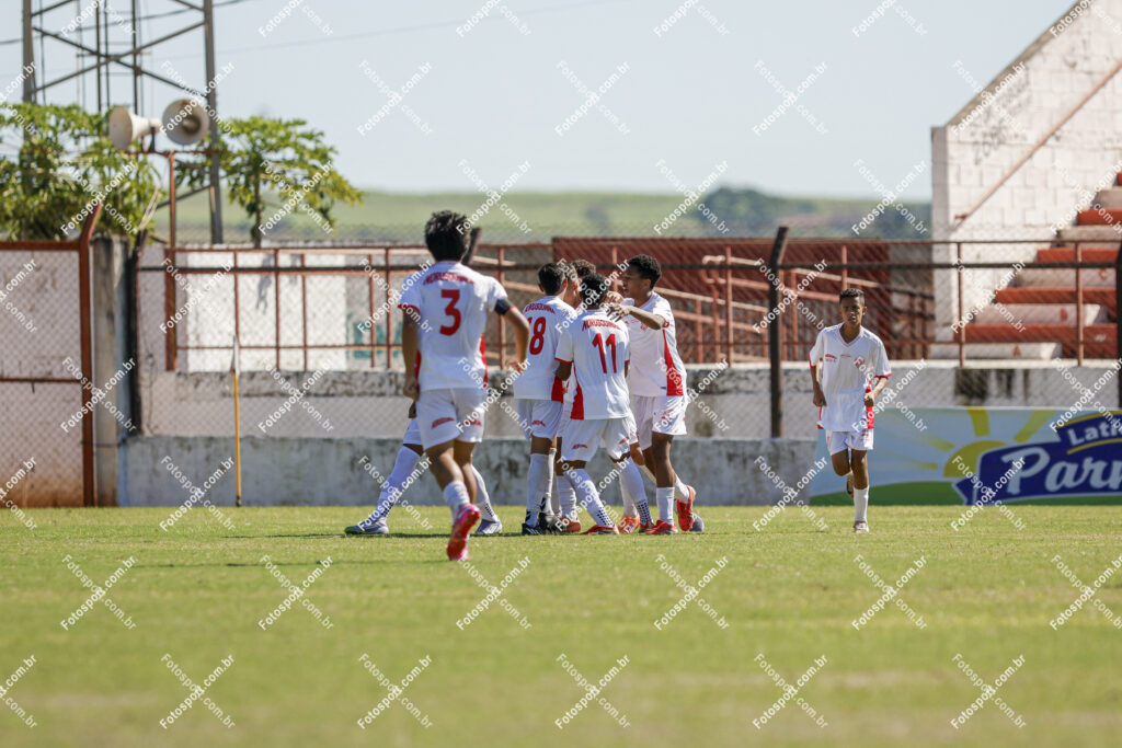 Evento Foto - 2026-06-28 16:48:06 - CAL X NOR SUB142026-138.jpg