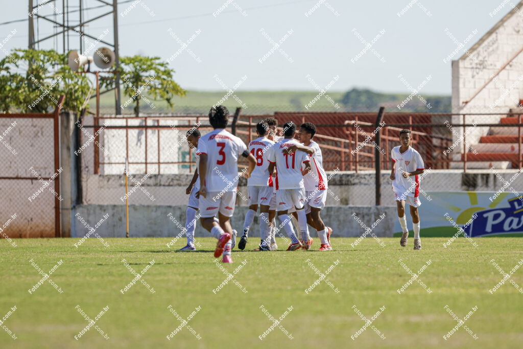 Evento Foto - 2026-06-28 16:48:13 - CAL X NOR SUB142026-139.jpg