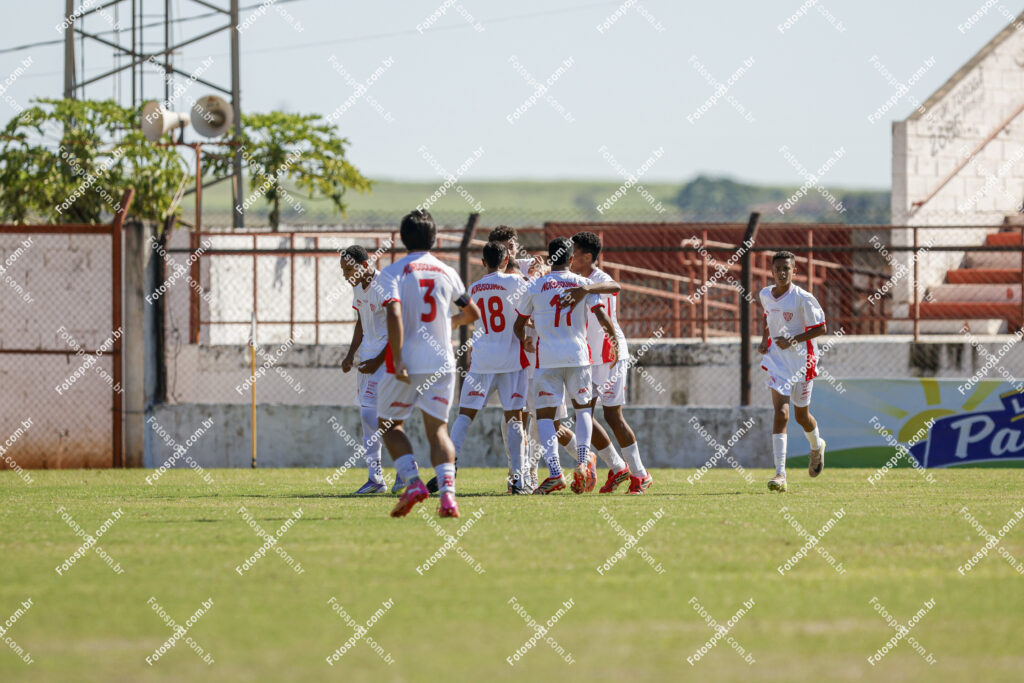 Evento Foto - 2026-06-28 16:48:18 - CAL X NOR SUB142026-140.jpg