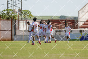 Evento Foto - 2026-06-28 16:48:24 - CAL X NOR SUB142026-141.jpg