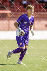 Evento Foto - 2026-06-28 16:48:40 - CAL X NOR SUB142026-144.jpg