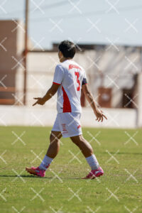 Evento Foto - 2026-06-28 16:48:51 - CAL X NOR SUB142026-146.jpg