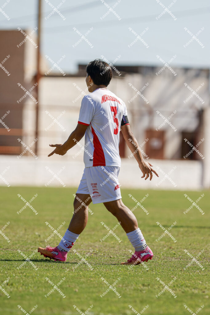 Evento Foto - 2026-06-28 16:48:51 - CAL X NOR SUB142026-146.jpg