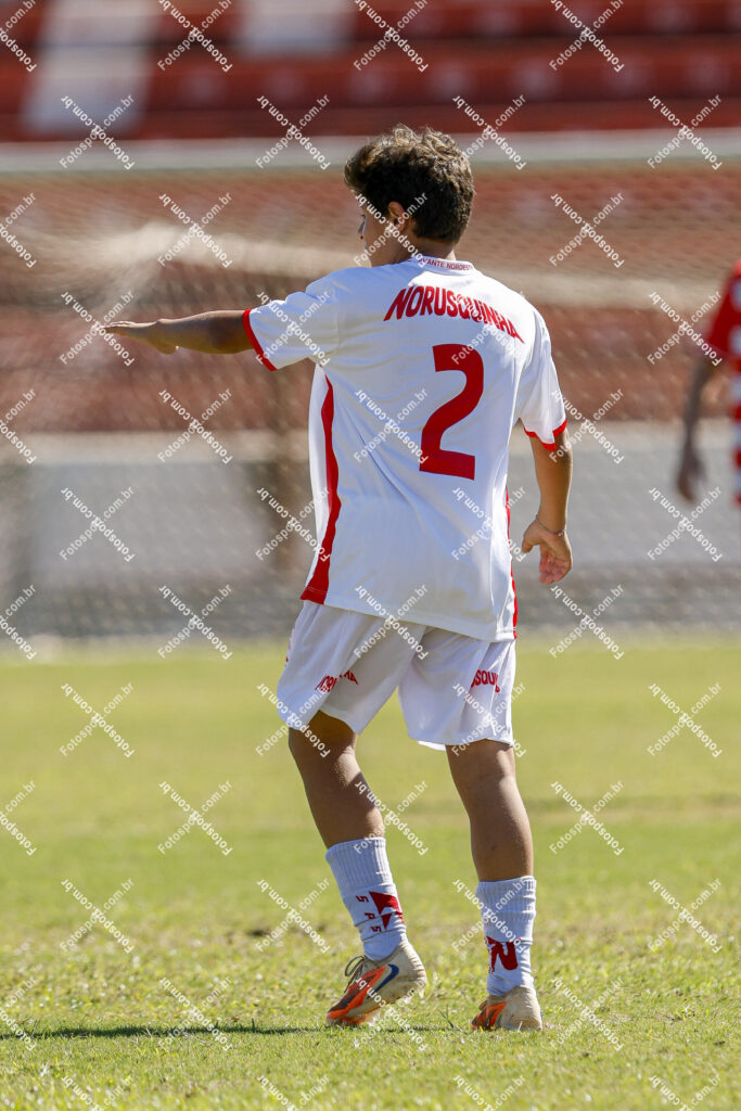 Evento Foto - 2026-06-28 16:49:03 - CAL X NOR SUB142026-148.jpg