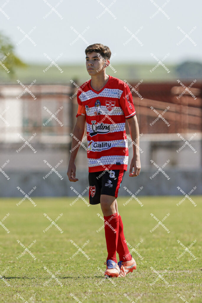 Evento Foto - 2026-06-28 16:49:14 - CAL X NOR SUB142026-150.jpg