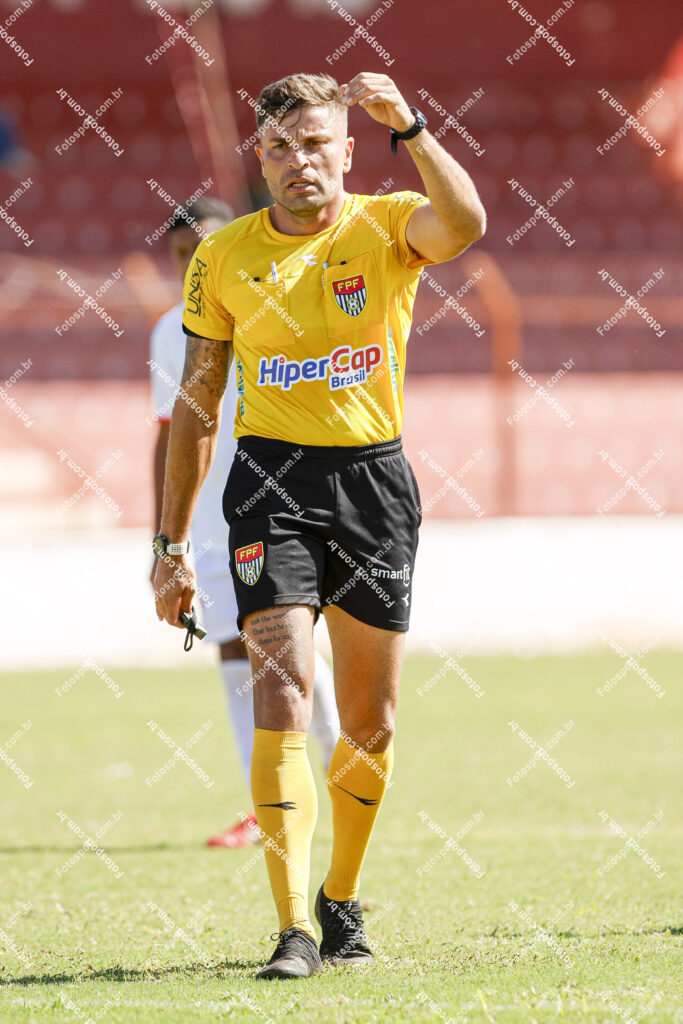 Evento Foto - 2026-06-28 16:49:20 - CAL X NOR SUB142026-151.jpg
