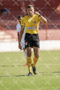 Evento Foto - 2026-06-28 16:49:25 - CAL X NOR SUB142026-152.jpg