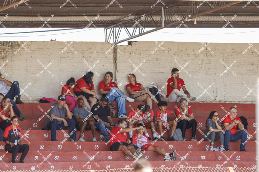 Evento Foto - 2026-06-28 16:50:19 - CAL X NOR SUB142026-161.jpg