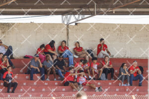 Evento Foto - 2026-06-28 16:50:24 - CAL X NOR SUB142026-162.jpg