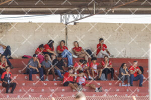 Evento Foto - 2026-06-28 16:50:30 - CAL X NOR SUB142026-163.jpg