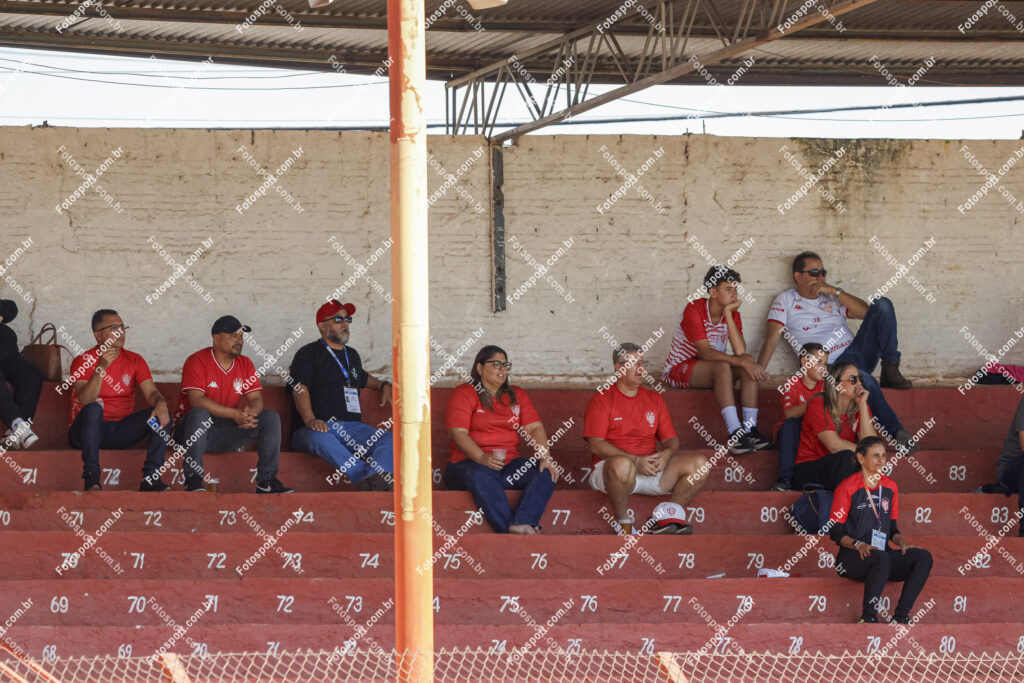 Evento Foto - 2026-06-28 16:50:36 - CAL X NOR SUB142026-164.jpg