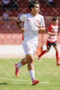 Evento Foto - 2026-06-28 16:50:48 - CAL X NOR SUB142026-166.jpg