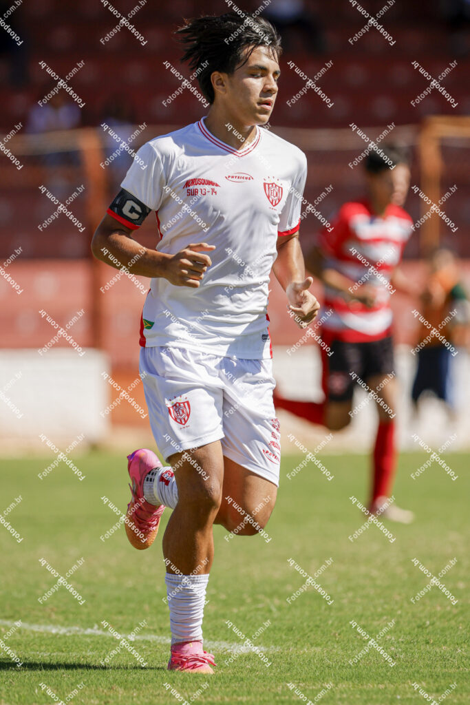 Evento Foto - 2026-06-28 16:50:53 - CAL X NOR SUB142026-167.jpg