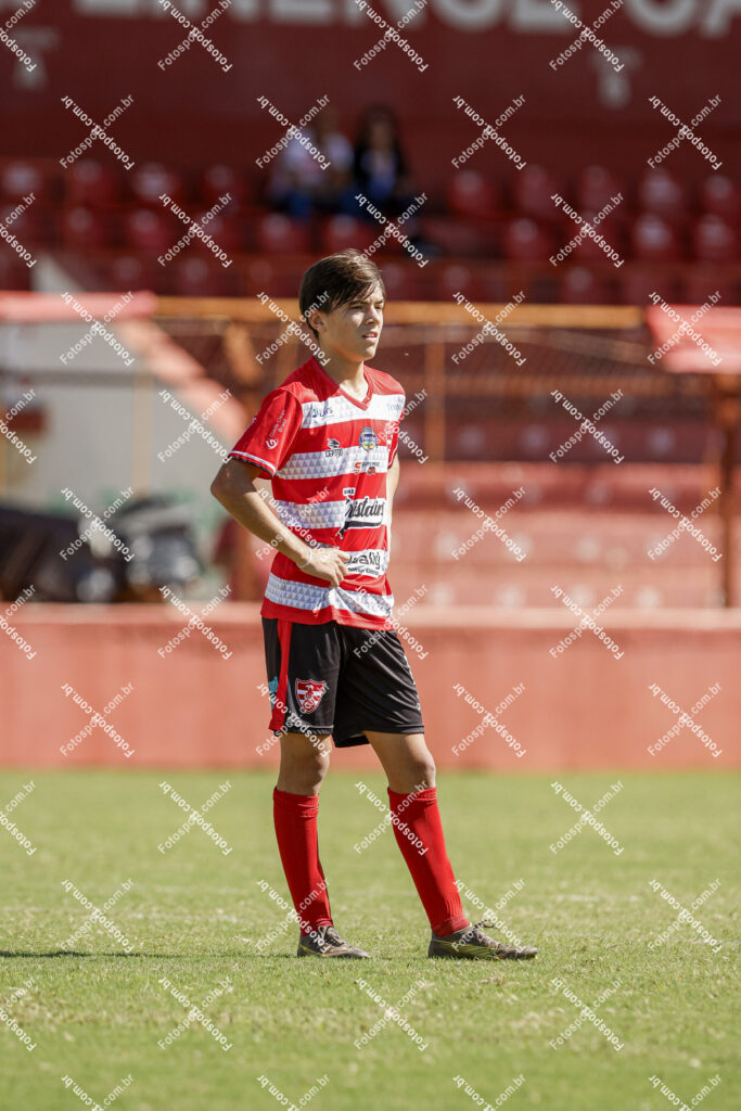 Evento Foto - 2026-06-28 16:51:04 - CAL X NOR SUB142026-169.jpg