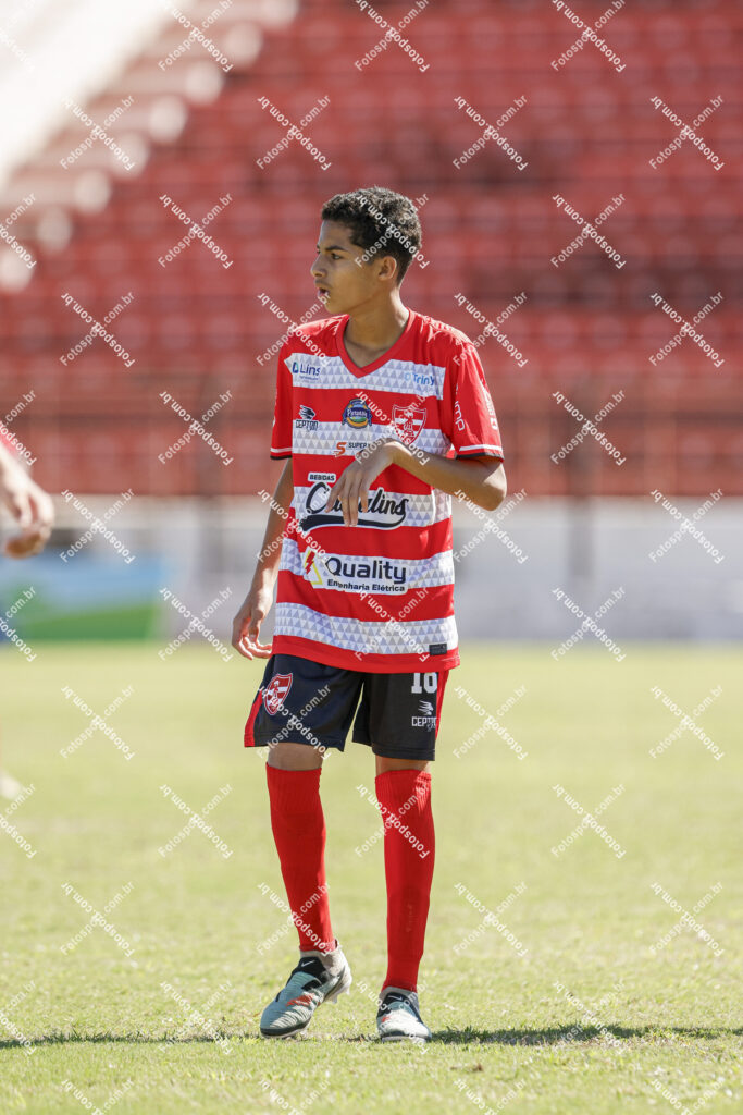 Evento Foto - 2026-06-28 16:51:15 - CAL X NOR SUB142026-171.jpg