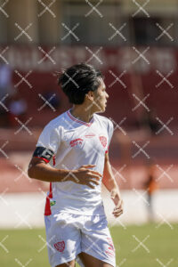 Evento Foto - 2026-06-28 16:51:20 - CAL X NOR SUB142026-172.jpg