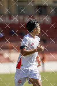 Evento Foto - 2026-06-28 16:51:26 - CAL X NOR SUB142026-173.jpg