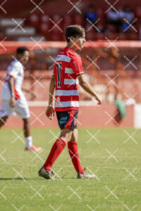Evento Foto - 2026-06-28 16:51:44 - CAL X NOR SUB142026-176.jpg