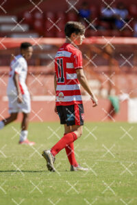 Evento Foto - 2026-06-28 16:51:49 - CAL X NOR SUB142026-177.jpg