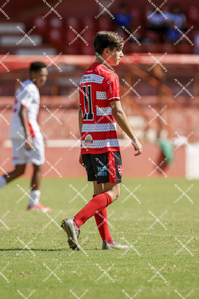 Evento Foto - 2026-06-28 16:51:49 - CAL X NOR SUB142026-177.jpg