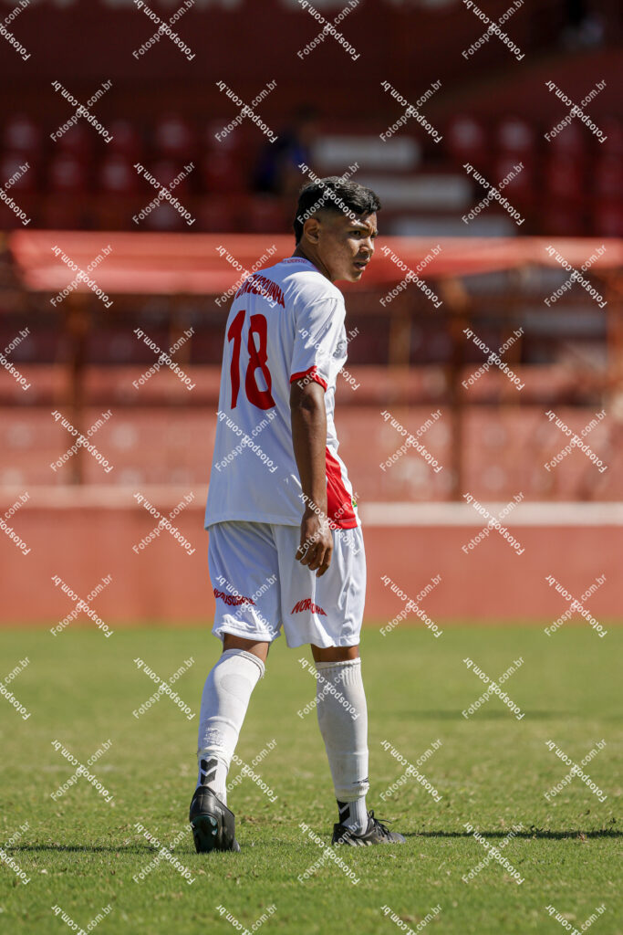Evento Foto - 2026-06-28 16:51:53 - CAL X NOR SUB142026-178.jpg
