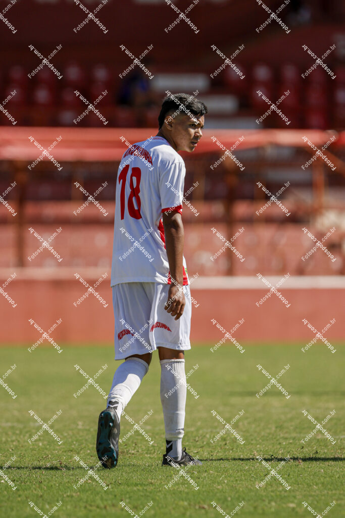 Evento Foto - 2026-06-28 16:51:58 - CAL X NOR SUB142026-179.jpg