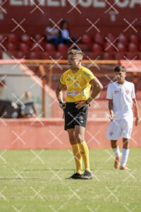 Evento Foto - 2026-06-28 16:52:29 - CAL X NOR SUB142026-184.jpg
