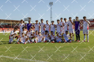Evento Foto - 2026-06-28 16:53:06 - CAL X NOR SUB142026-191.jpg
