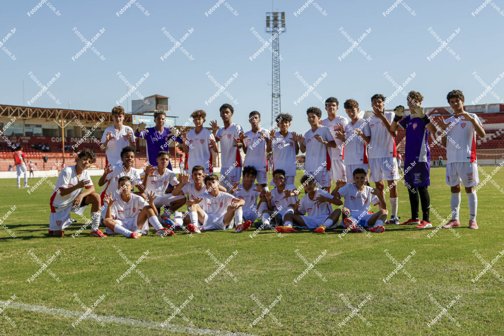 Evento Foto - 2026-06-28 16:53:12 - CAL X NOR SUB142026-192.jpg