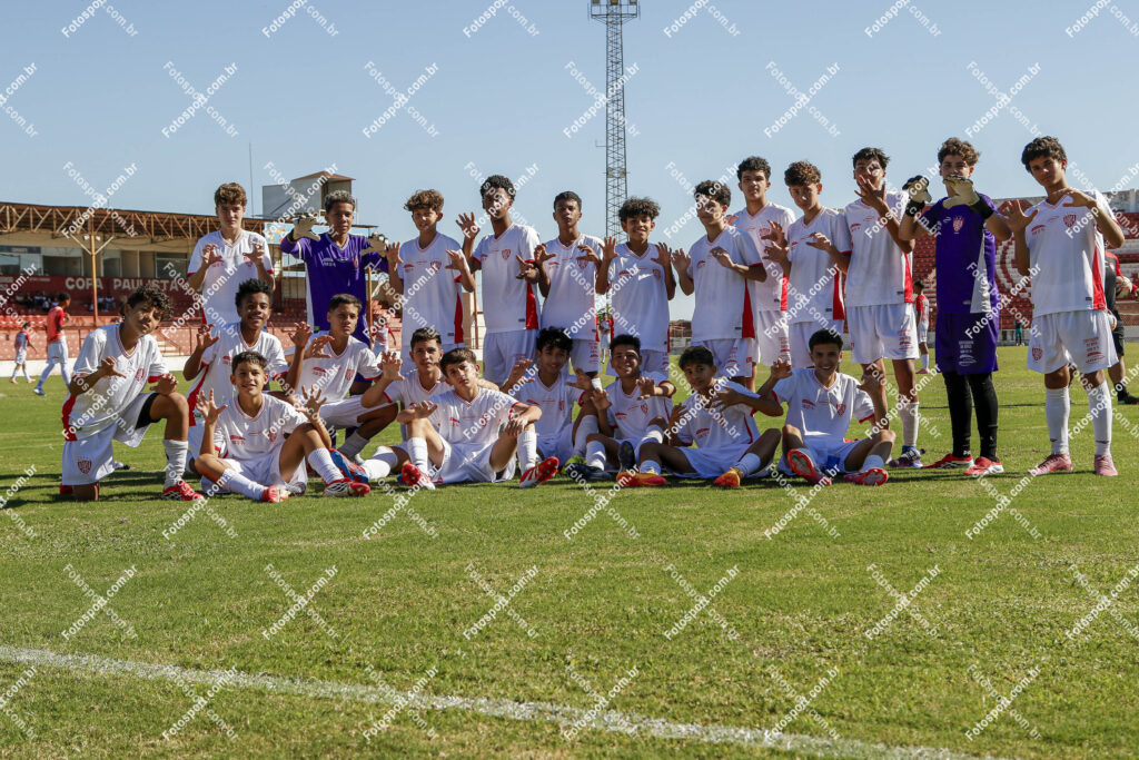 Evento Foto - 2026-06-28 16:53:22 - CAL X NOR SUB142026-194.jpg