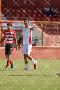 Evento Foto - 2026-06-28 16:53:43 - CAL X NOR SUB142026-198.jpg