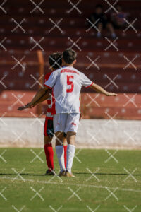 Evento Foto - 2026-06-28 16:53:48 - CAL X NOR SUB142026-199.jpg