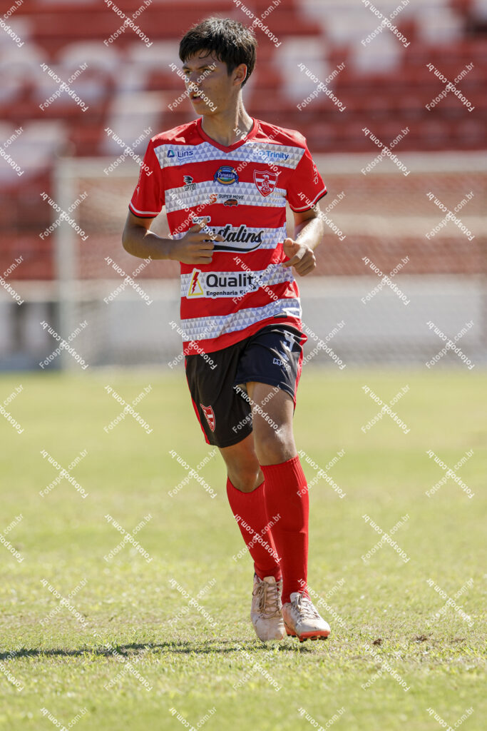 Evento Foto - 2026-06-28 16:55:23 - CAL X NOR SUB142026-218.jpg