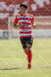 Evento Foto - 2026-06-28 16:55:28 - CAL X NOR SUB142026-219.jpg