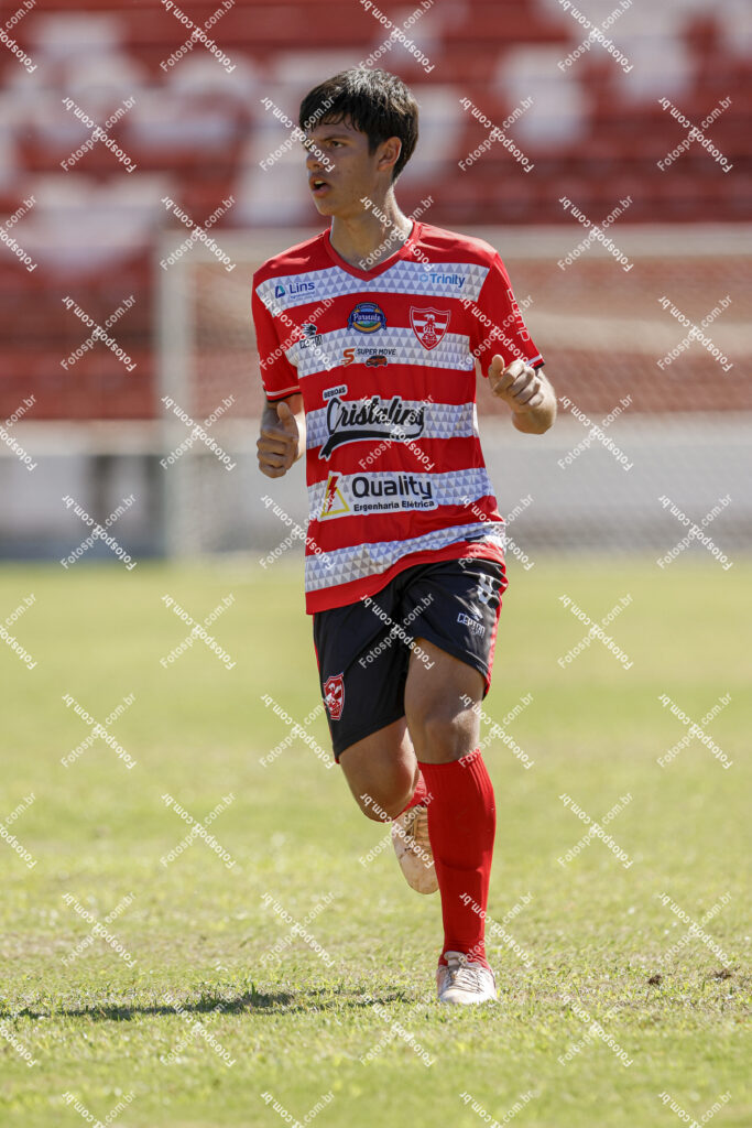 Evento Foto - 2026-06-28 16:55:34 - CAL X NOR SUB142026-220.jpg