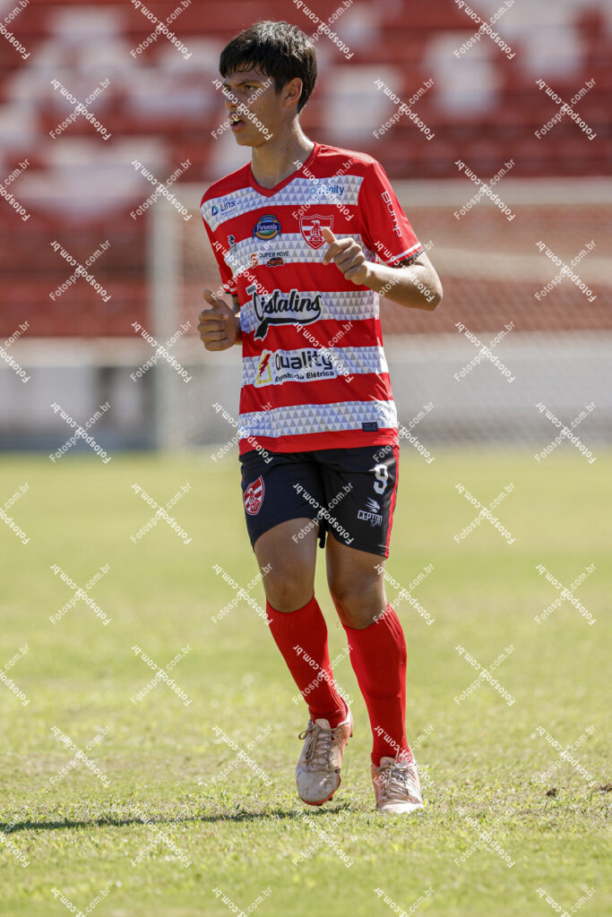 Evento Foto - 2026-06-28 16:55:40 - CAL X NOR SUB142026-221.jpg