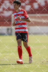 Evento Foto - 2026-06-28 16:55:45 - CAL X NOR SUB142026-222.jpg