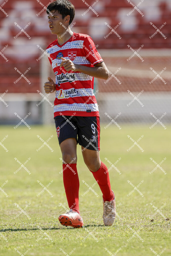 Evento Foto - 2026-06-28 16:55:45 - CAL X NOR SUB142026-222.jpg