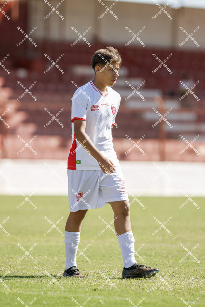 Evento Foto - 2026-06-28 16:56:46 - CAL X NOR SUB142026-232.jpg
