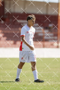 Evento Foto - 2026-06-28 16:56:51 - CAL X NOR SUB142026-233.jpg