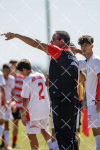 Evento Foto - 2026-06-28 16:56:59 - CAL X NOR SUB142026-234.jpg