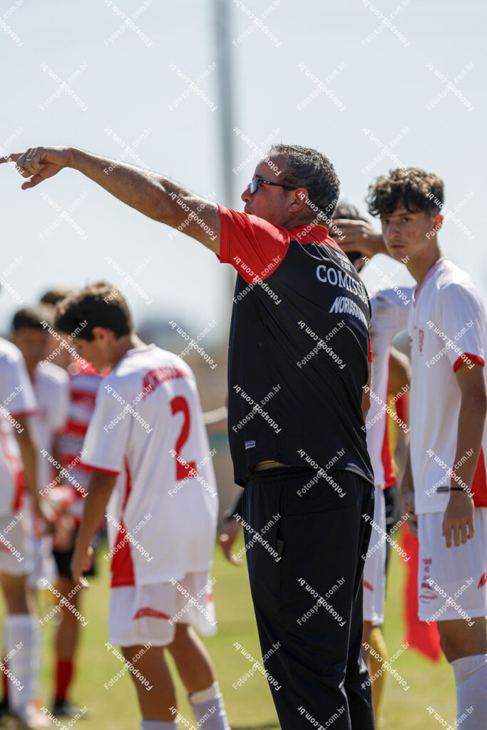 Evento Foto - 2026-06-28 16:57:06 - CAL X NOR SUB142026-235.jpg
