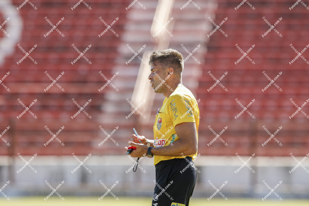 Evento Foto - 2026-06-28 16:57:28 - CAL X NOR SUB142026-238.jpg
