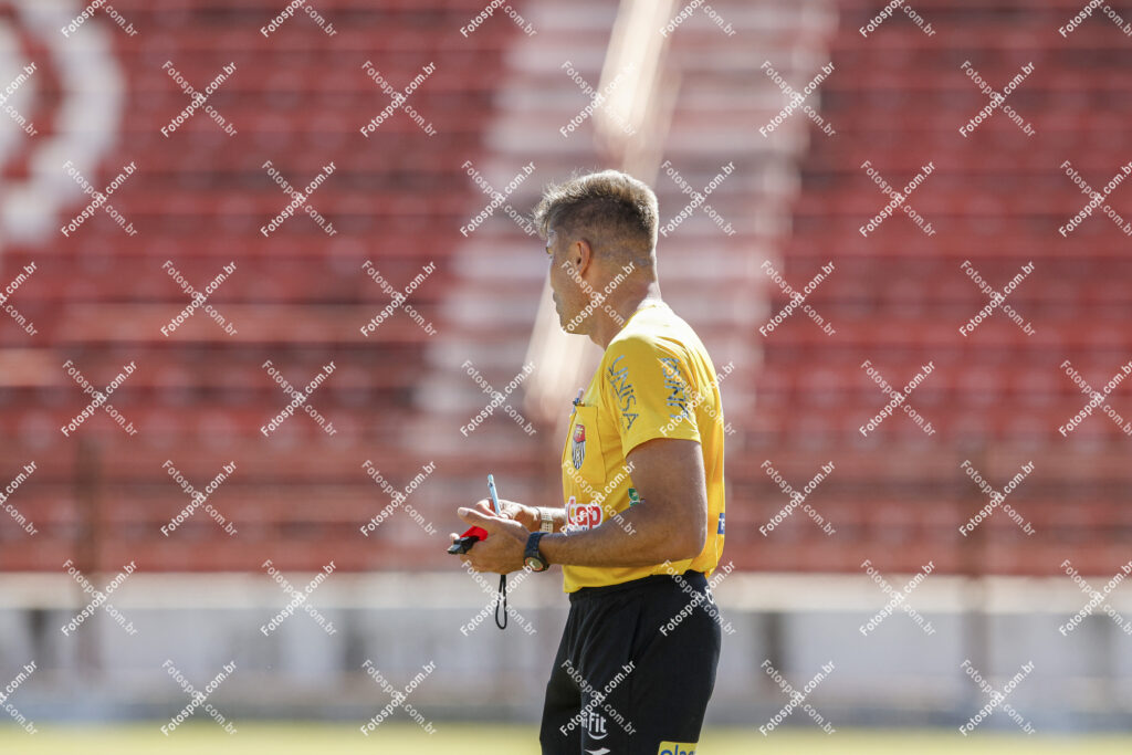 Evento Foto - 2026-06-28 16:57:33 - CAL X NOR SUB142026-239.jpg
