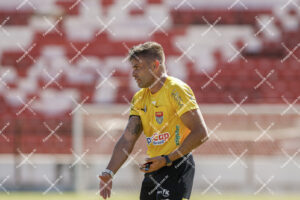 Evento Foto - 2026-06-28 16:57:38 - CAL X NOR SUB142026-240.jpg